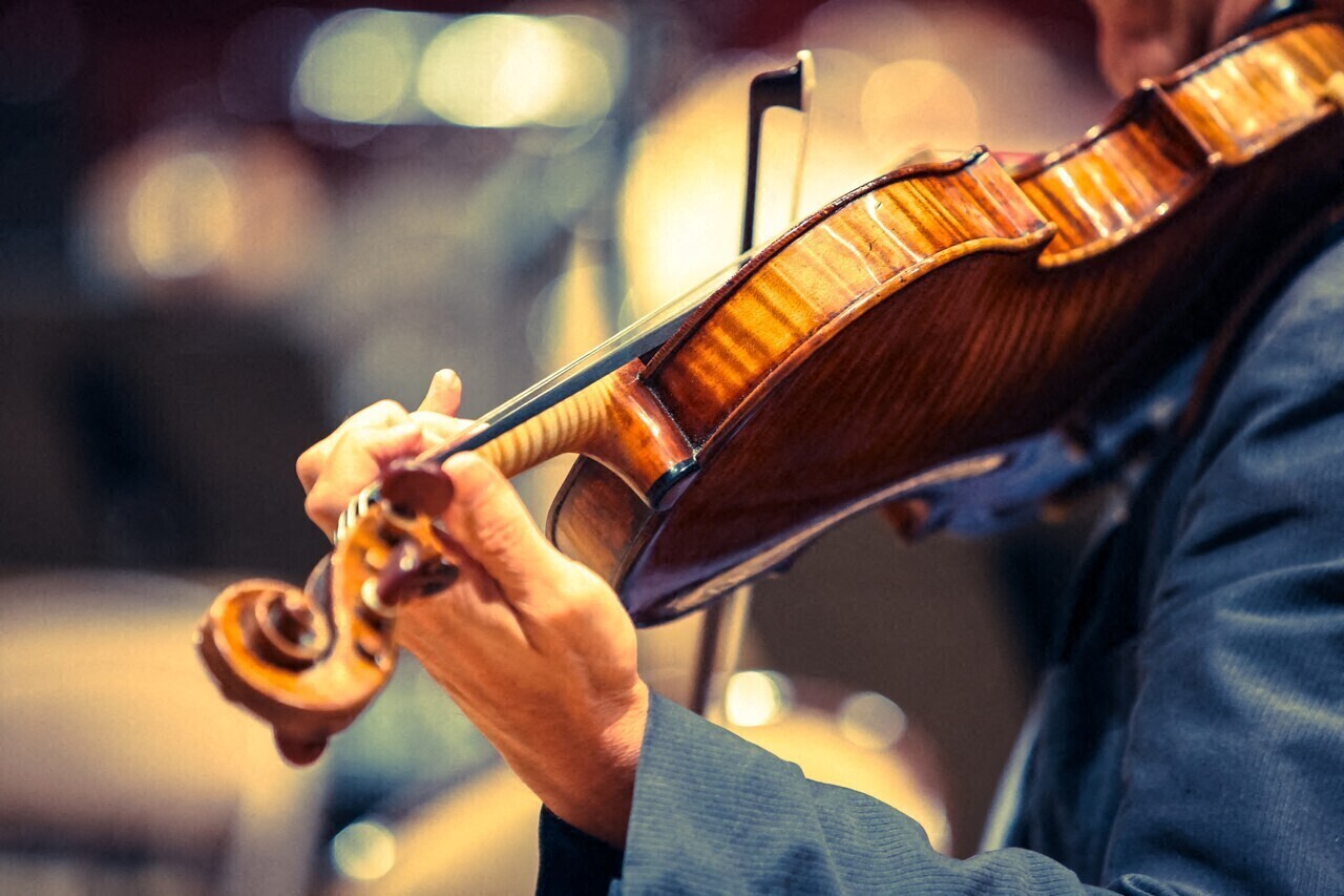 L’Orchestre national de Lille se fait itinérant avec une saison anniversaire hors-les-murs