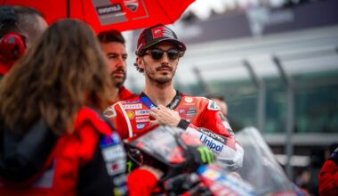 « Ce n’est pas une situation facile »