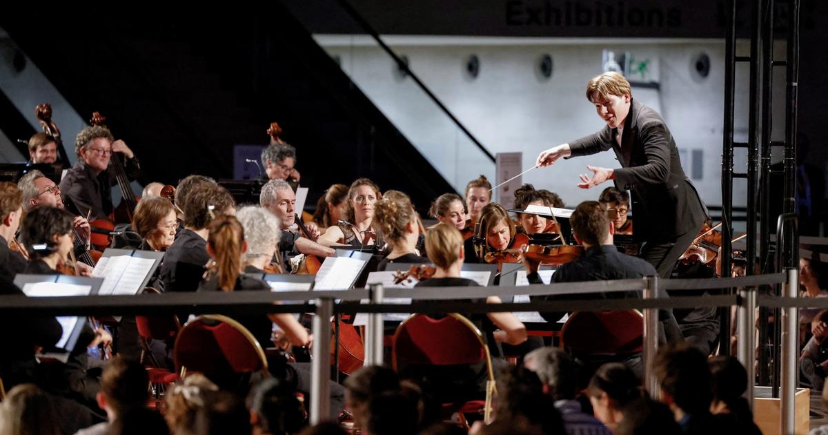 à Paris, un menu pas toujours digeste