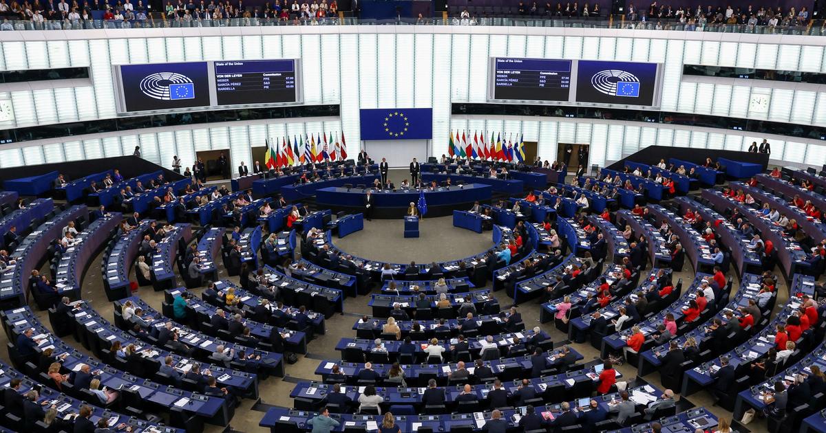 Reporting des entreprises, devoir de vigilance... Le chemin de croix européen pour alléger les directives vertes