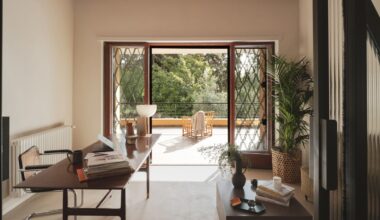 Architectural Digest France