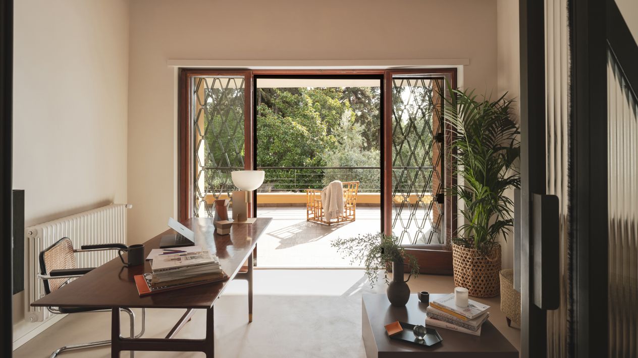 Architectural Digest France
