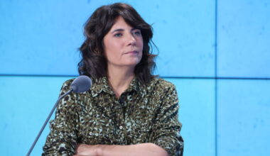 Estelle Denis, Manuel Bompard, Élodie Poux : ces trois personnalités visées par des lettres piégées