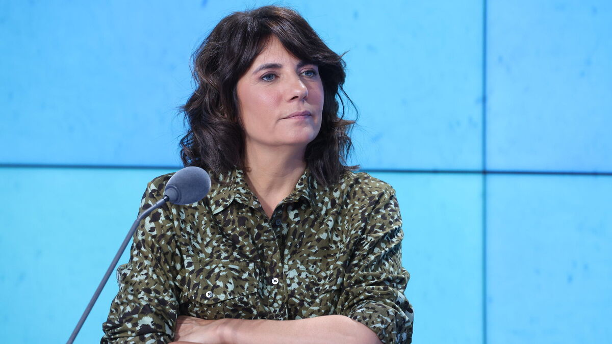 Estelle Denis, Manuel Bompard, Élodie Poux : ces trois personnalités visées par des lettres piégées