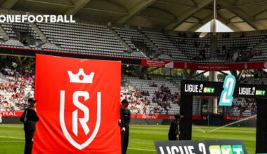 Ligue 2 : Les concurrents de l'ASSE se perfectionnent