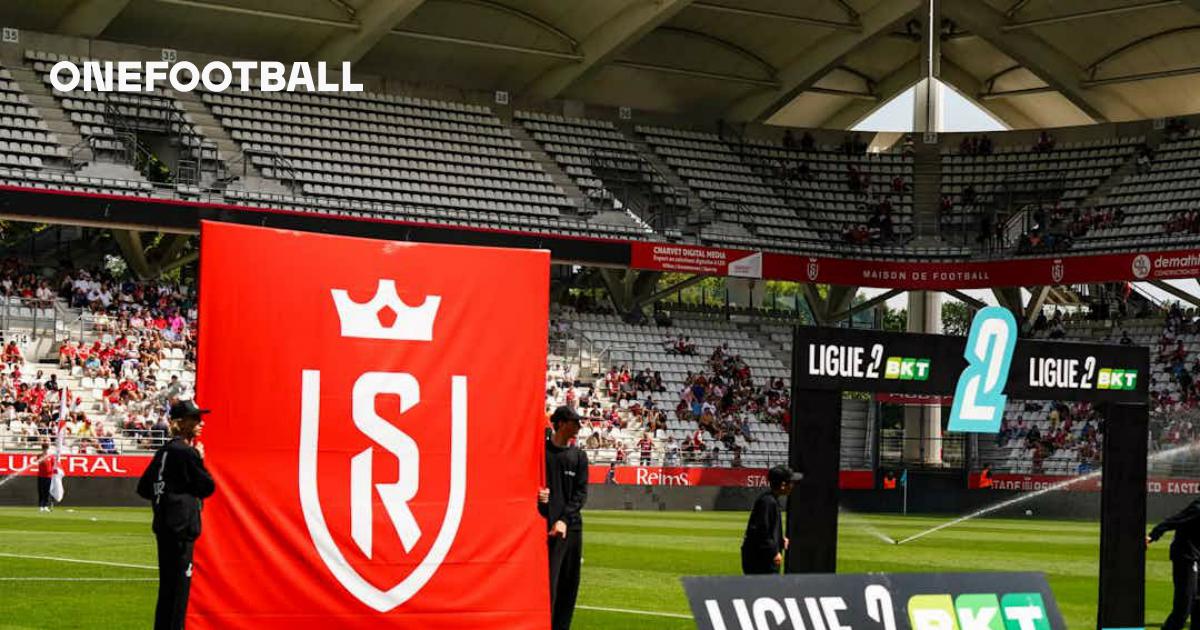 Ligue 2 : Les concurrents de l'ASSE se perfectionnent