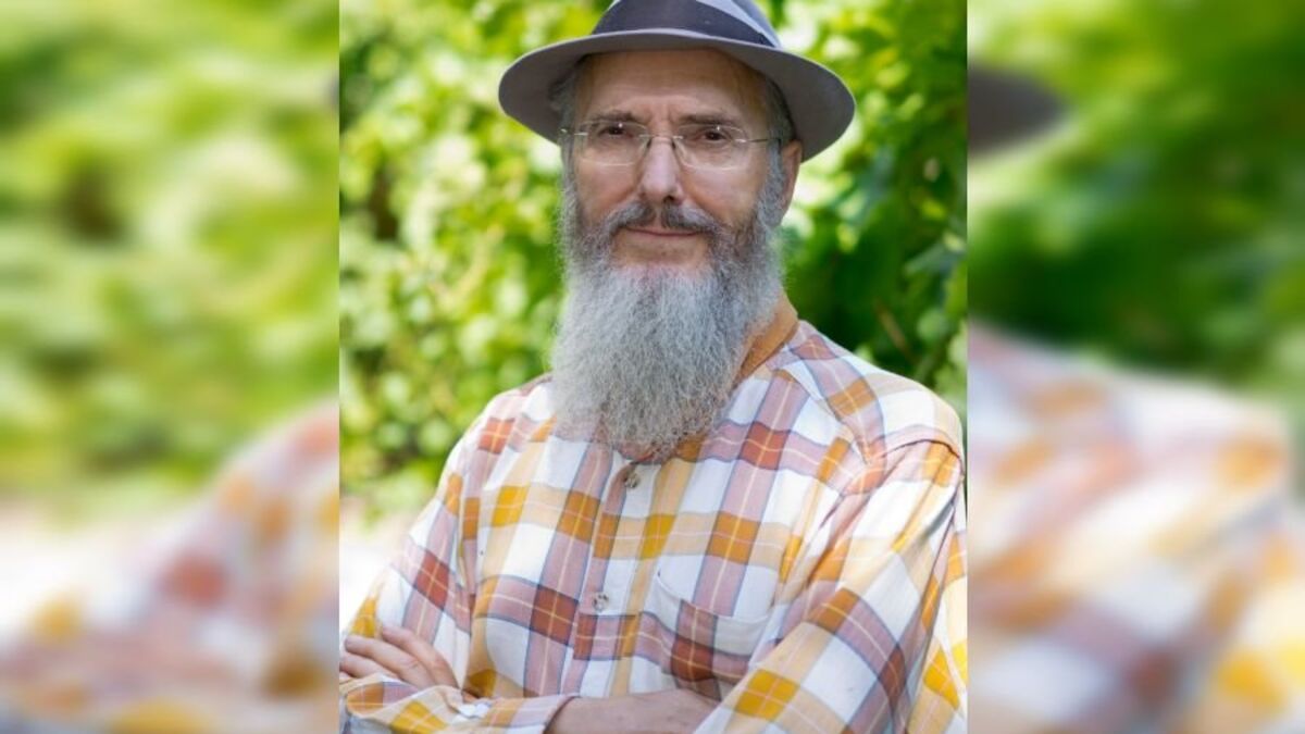 Vins en Île-de-France : quand « l’IGP tire la qualité des productions vers le haut »