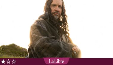 "Kaamelott : Deuxième volet" : que vaut la suite qui sort ce mercredi ?