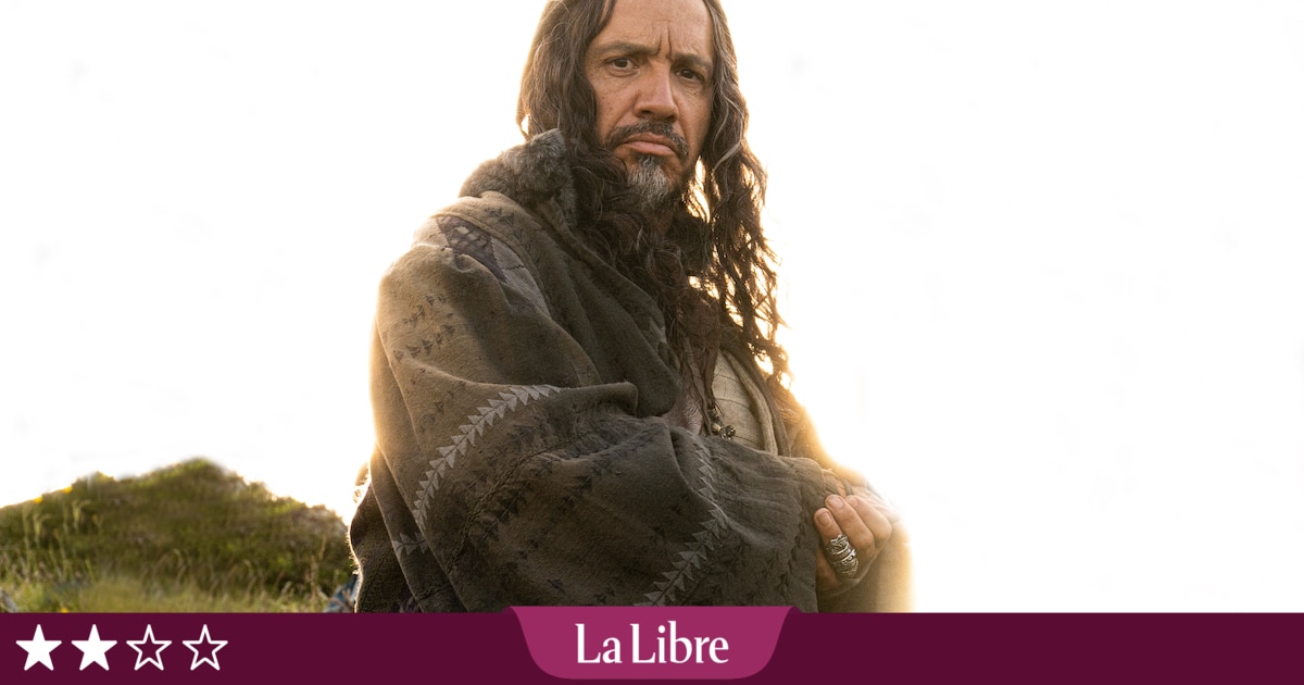 "Kaamelott : Deuxième volet" : que vaut la suite qui sort ce mercredi ?