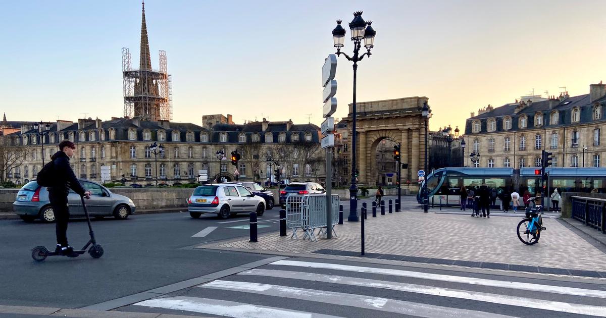 une adolescente de 16 ans meurt après avoir été fauchée par un tramway