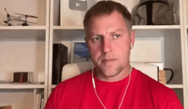 Qui est le mystérieux Vladimir Ossetchkine, dissident russe ciblé par un projet d’assassinat en France ?