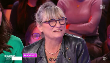 Page d'accueil Yahoo news