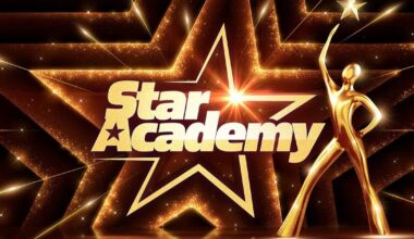Quel score pour le retour, sur TF1, de «Star Academy»?