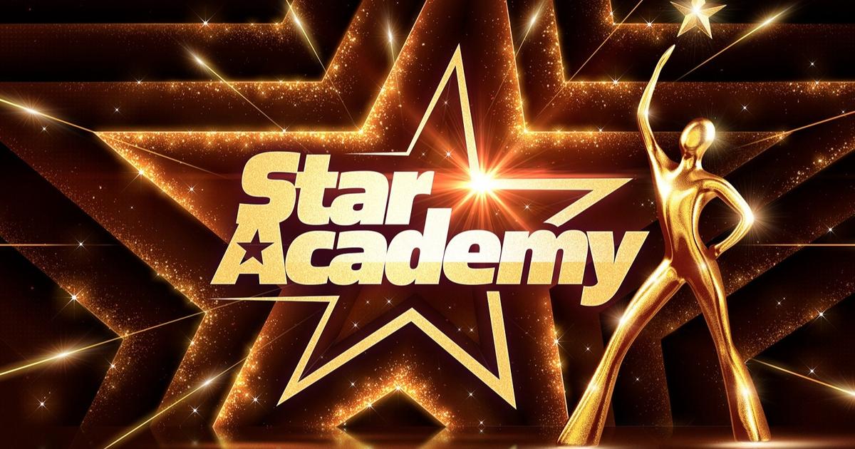 Quel score pour le retour, sur TF1, de «Star Academy»?