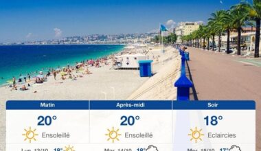 Page d'accueil Yahoo news