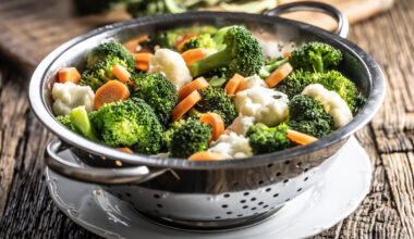 Page d'accueil Yahoo news