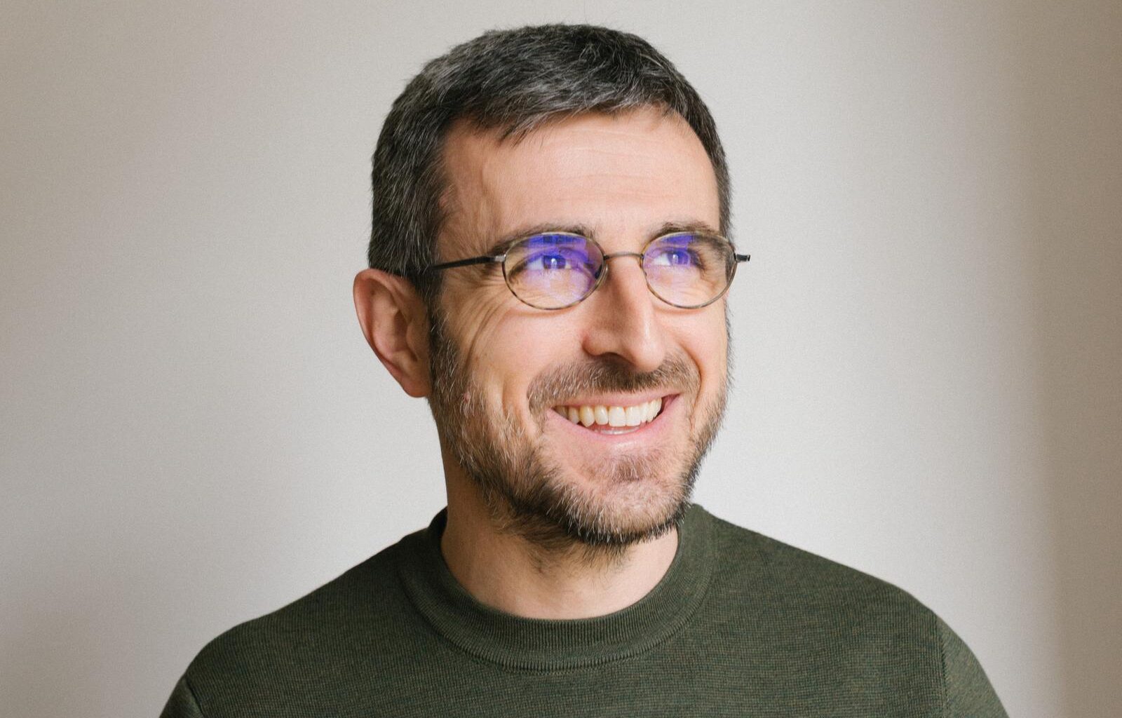 “Les Crédits” de Damien Peynaud, un premier roman séduisant sur notre rapport à l’argent