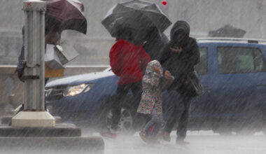 RER et Transilien retardés, trains supprimés... Les transports très perturbés depuis Paris