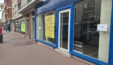 "Des propriétaires demandent des montants exorbitants"