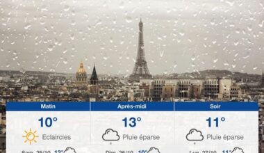 Page d'accueil Yahoo news