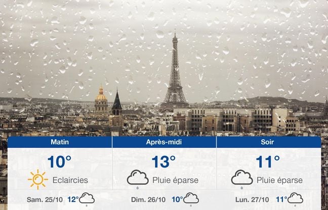 Page d'accueil Yahoo news