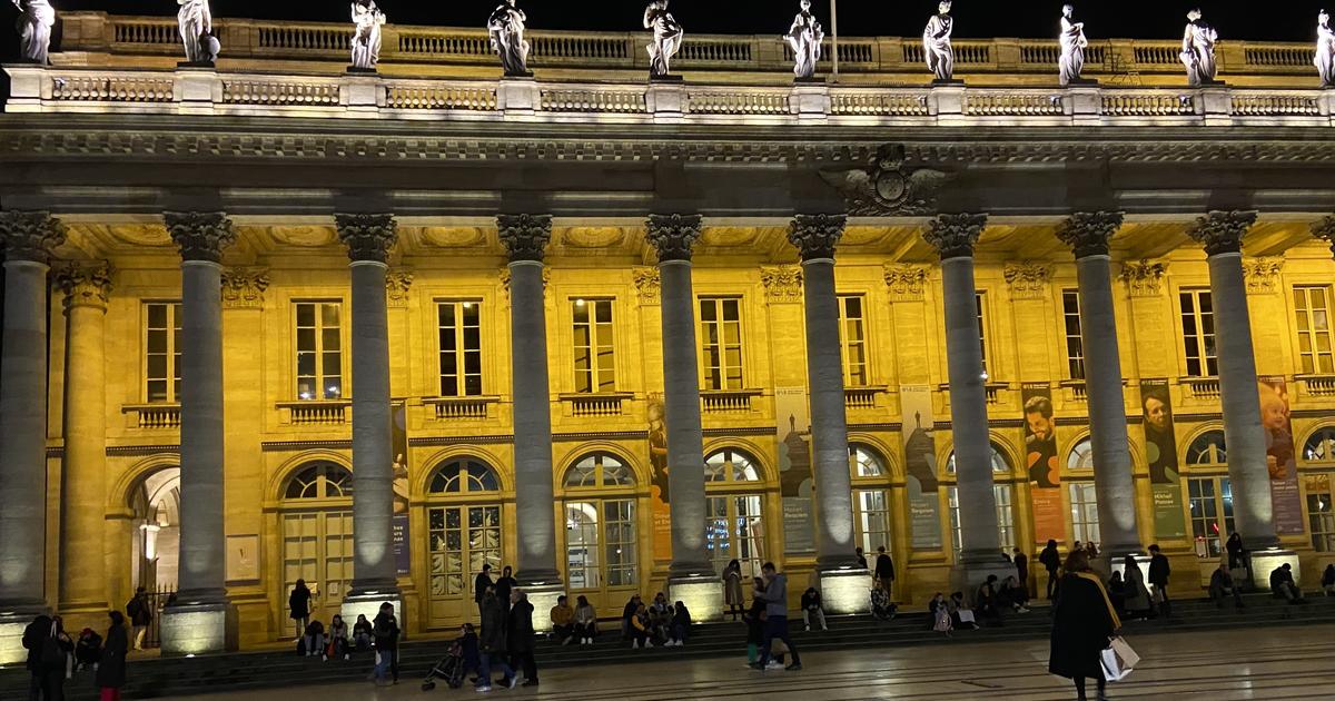 le directeur d’une association d’architecture visé par la chambre régionale des comptes pour des notes de frais injustifiées