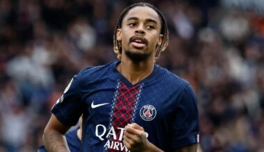 EN DIRECT - Barcelone-PSG : défi XXL pour le champion parisien en Ligue des champions