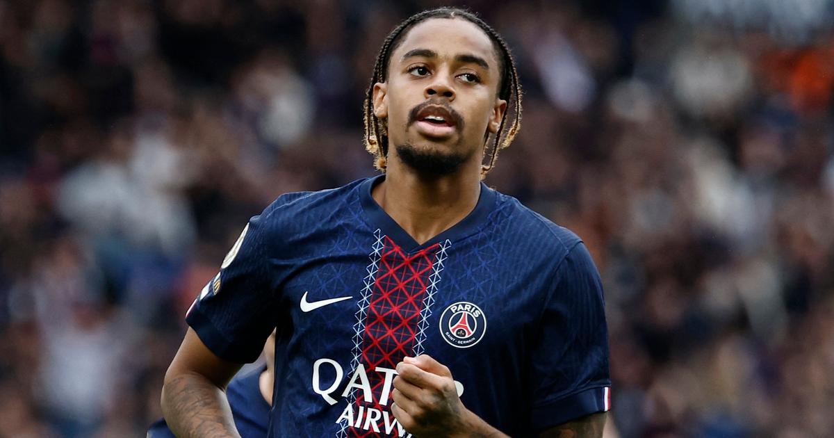 EN DIRECT - Barcelone-PSG : défi XXL pour le champion parisien en Ligue des champions