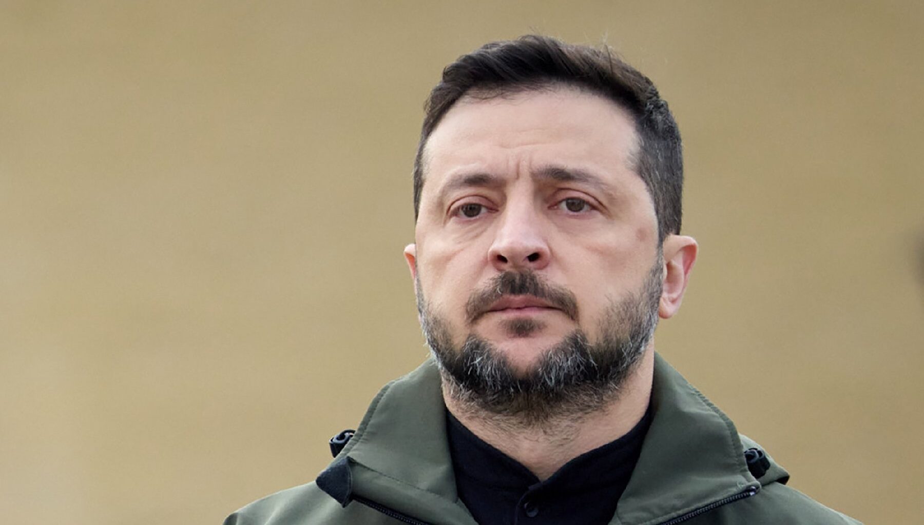 L'Ukraine retrouve à Copenhague les dirigeants européens, soucieux de renforcer leur soutien