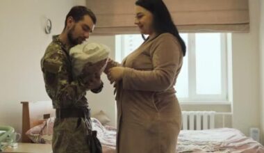 implacable chronique d’une Ukraine en guerre