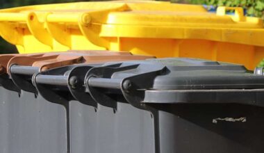 Page d'accueil Yahoo style