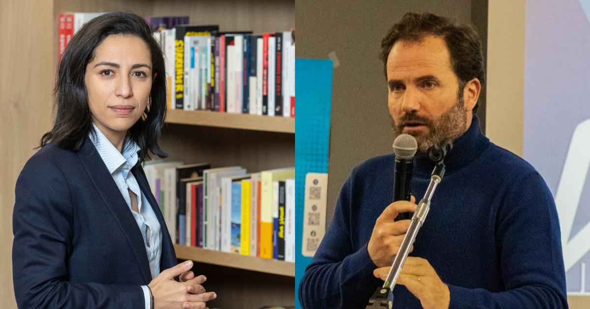 dans un contexte politique incertain, les tractations entre la droite et le centre se poursuivent à Nantes