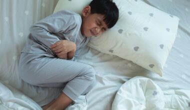 les antibiotiques peuvent-ils remplacer le bistouri ?