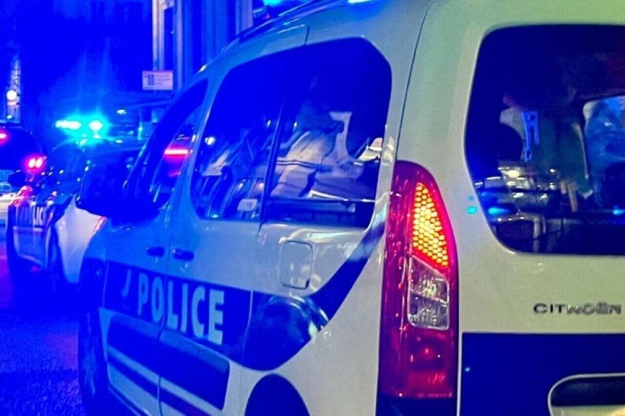 Un homme entre la vie et la mort après une agression au couteau dans ce quartier de Toulouse