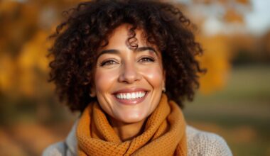 2kpjmx8qvn 1759440226