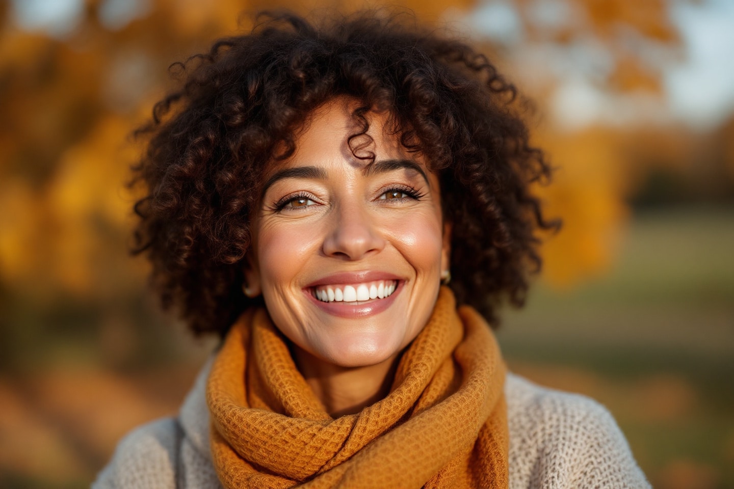 2kpjmx8qvn 1759440226