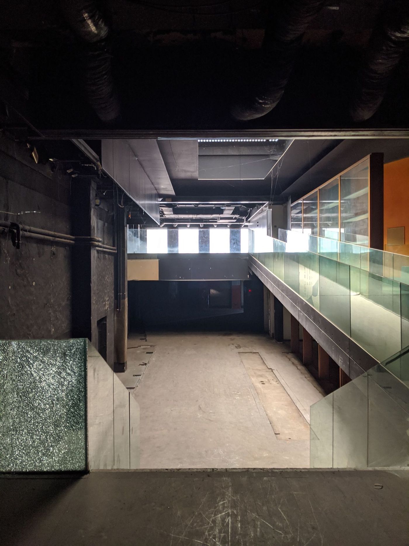 2schutzenberger kleber