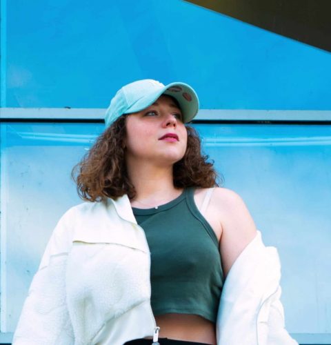 Hayva