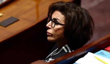 les indiscrétions du Figaro Magazine