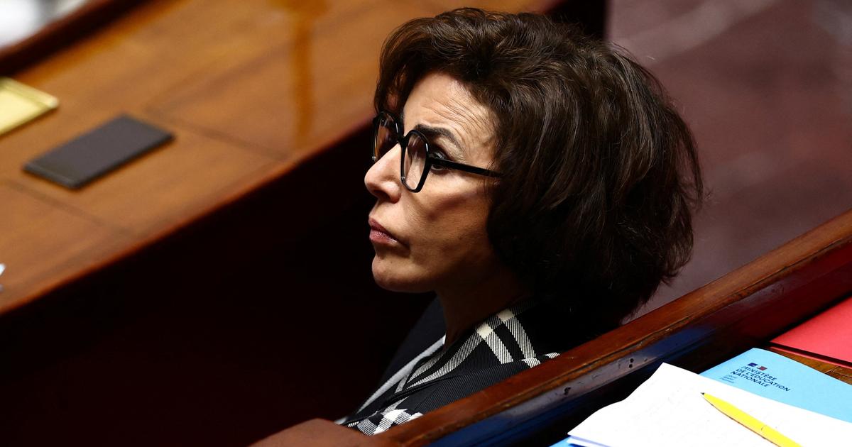 les indiscrétions du Figaro Magazine