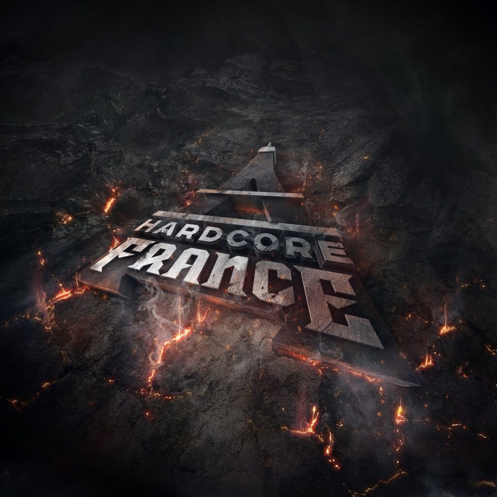 Hardcore France