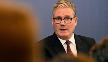 au Royaume-Uni, le nouvel étau fiscal pousse les millionnaires vers la sortie