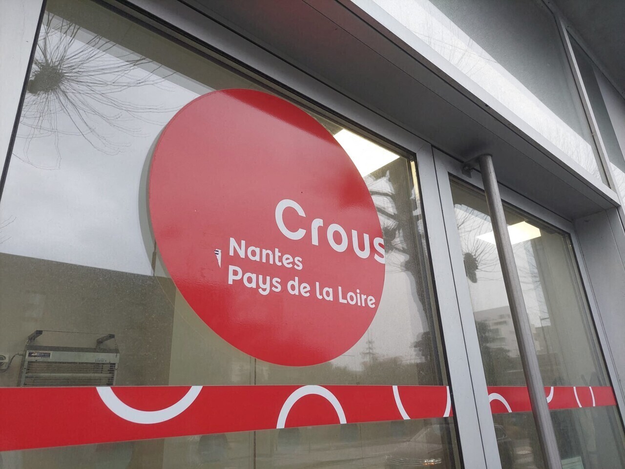 une cellule dédiée aux étudiants « pour que la parole se libère »