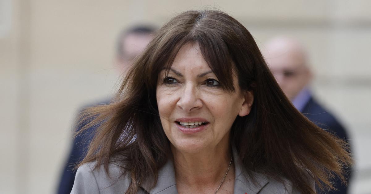 ce que révèlent et ce que cachent les chiffres publiés par Anne Hidalgo sur les maires d’arrondissement