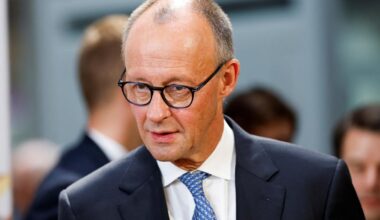 le Parlement rejette une loi facilitant l'acquisition de la citoyenneté