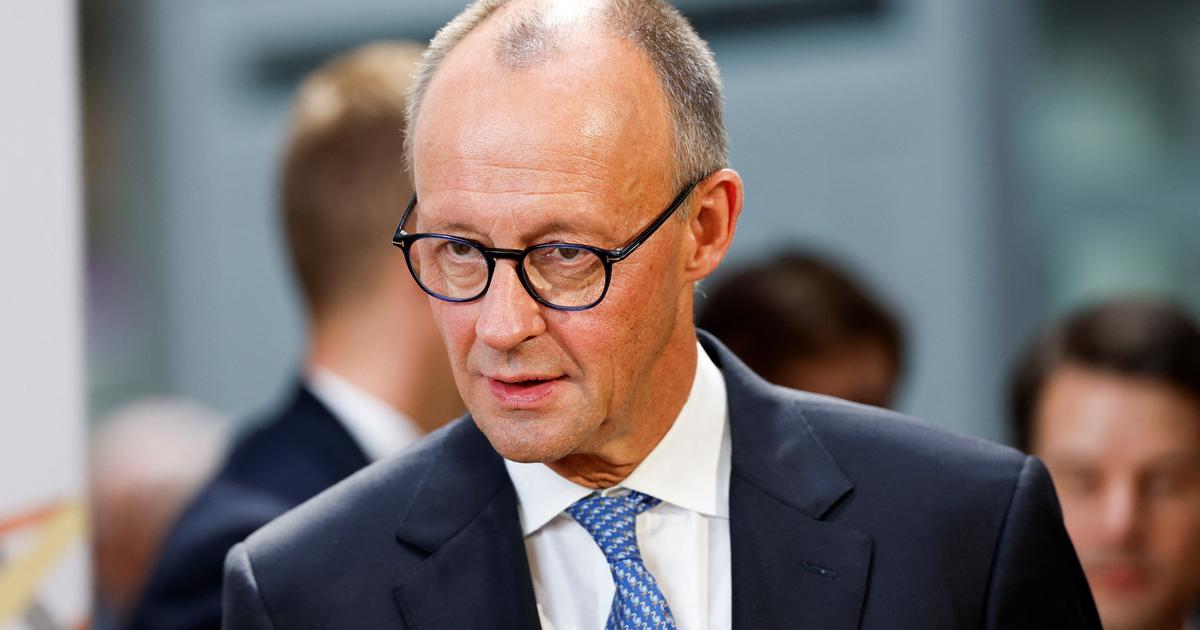 le Parlement rejette une loi facilitant l'acquisition de la citoyenneté