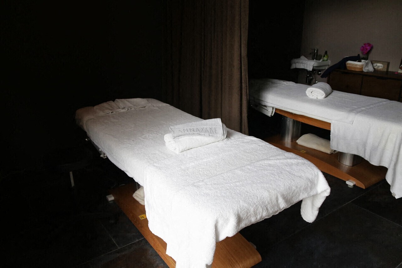 La gérante d’un salon de massage jugée à Lille pour y avoir organisé et exercé des activités de prostitution