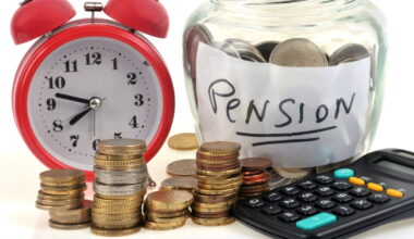 voici ce qui attend les retraités en novembre