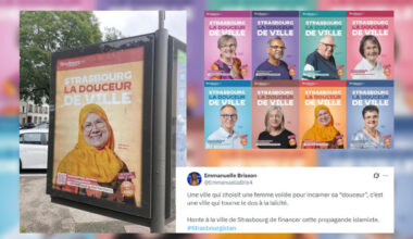 Page d'accueil Yahoo news