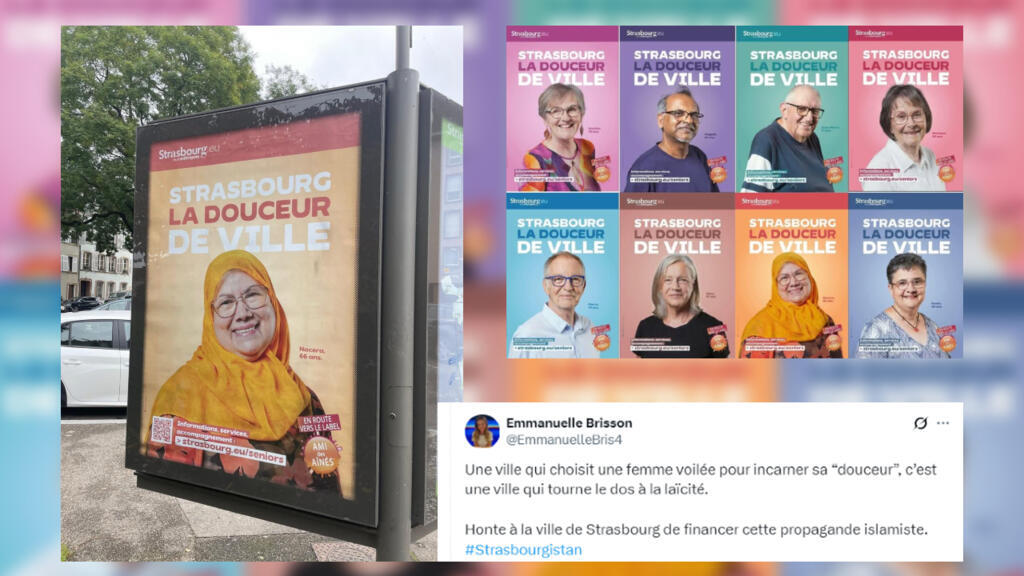 Page d'accueil Yahoo news